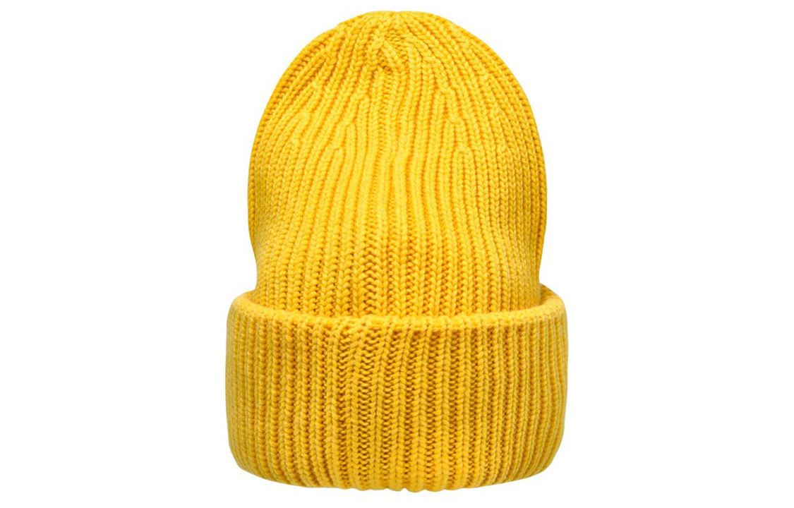 【代購】Moncler Logo Hat