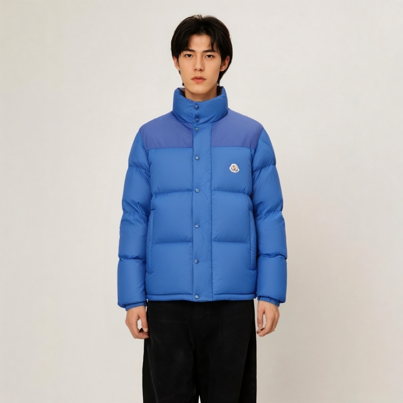 【代購】Moncler Verone Jacket