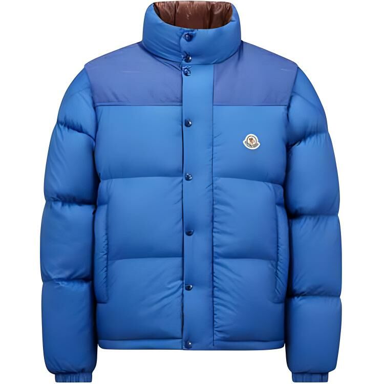 【代購】Moncler Verone Jacket