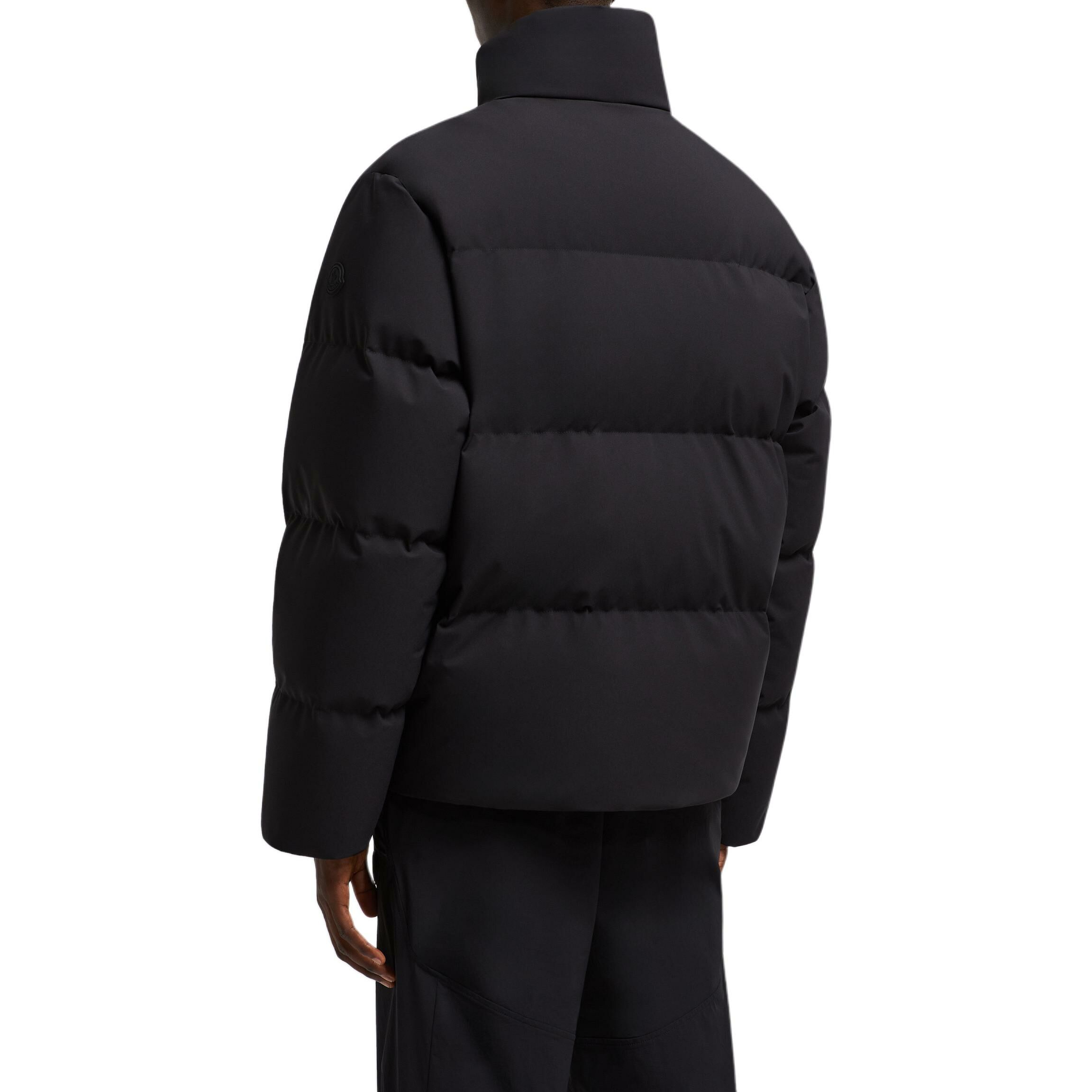 【代購】Moncler Misonet Jacket