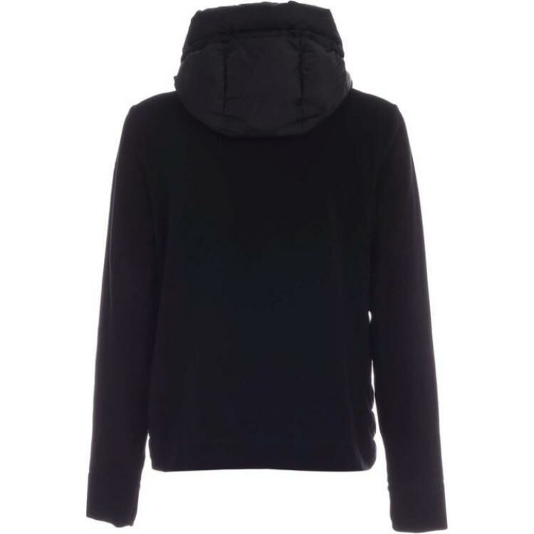 【代購】Moncler Down Jacket Men's Black