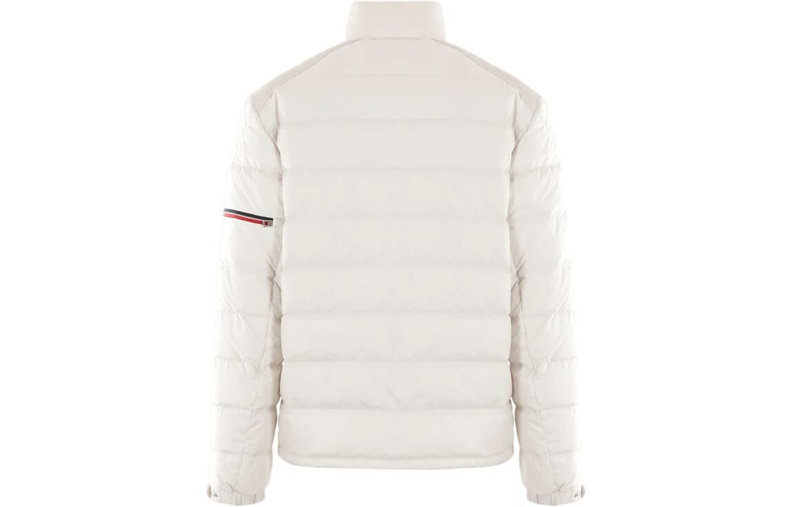 【代購】Moncler Colomb Puffer Jacket
