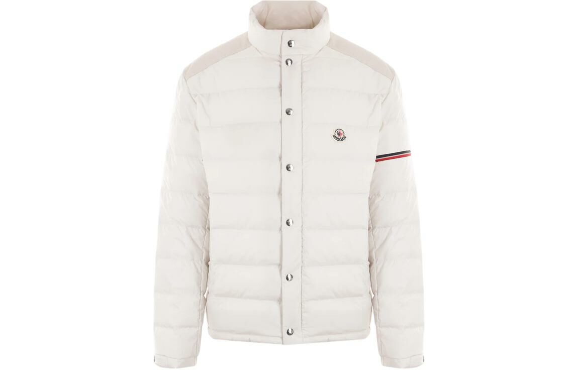 【代購】Moncler Colomb Puffer Jacket