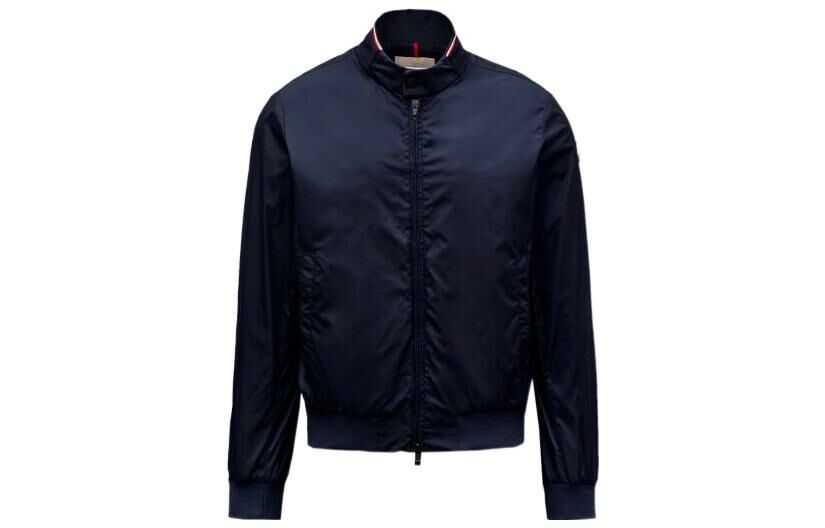 【代購】Moncler Jackets Men Blue