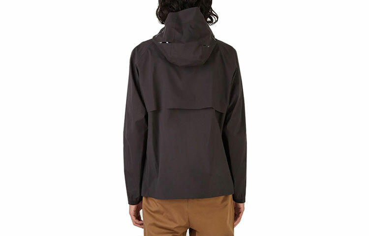 【代購】Moncler FW21 Jackets Men Black