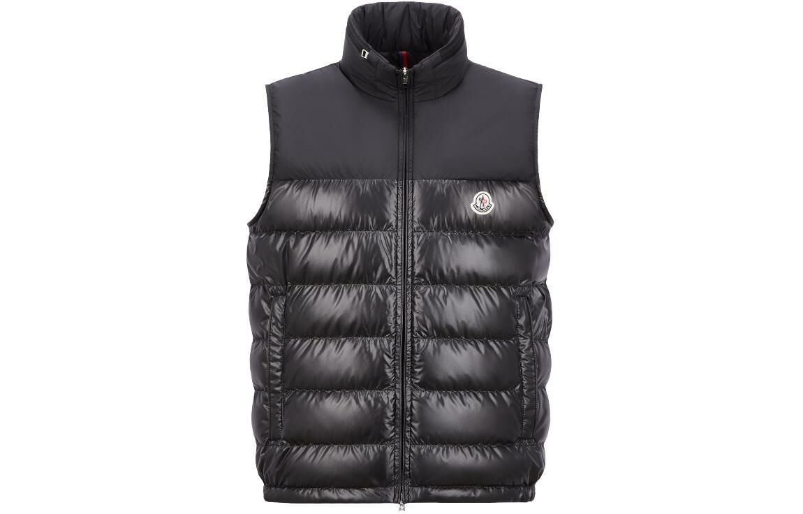 【代購】Moncler Cerces Vest
