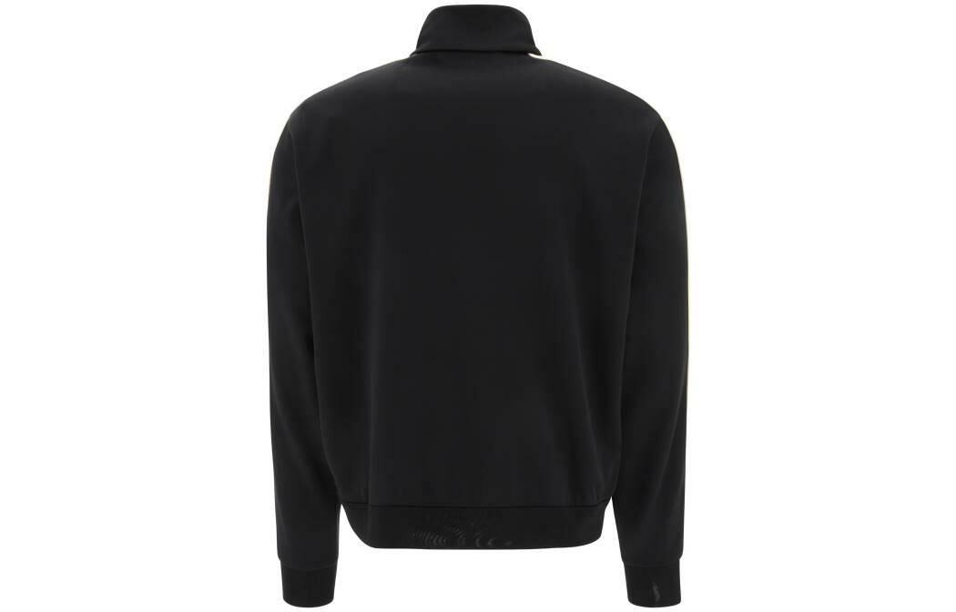 【代購】Moncler Sweaters Men Black
