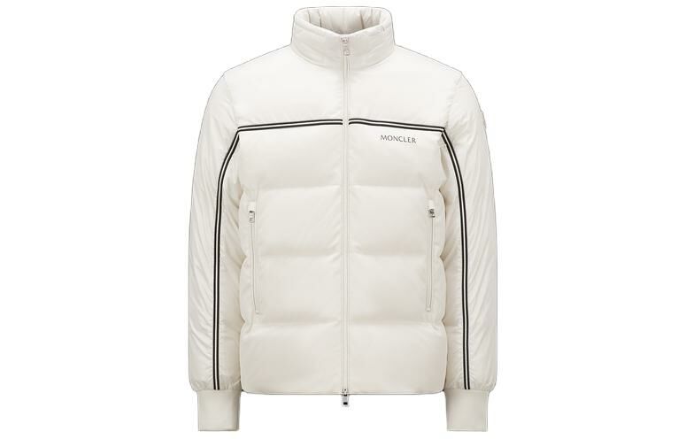 【代購】Moncler Cornour Jacket