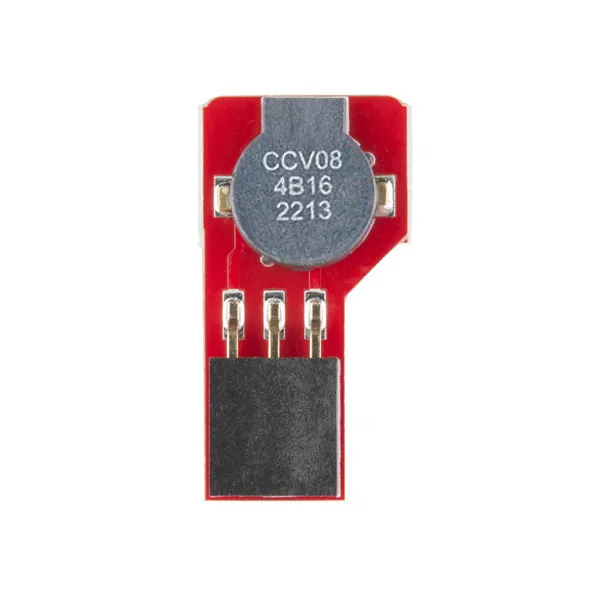 RedBot Buzzer 蜂鳴器
