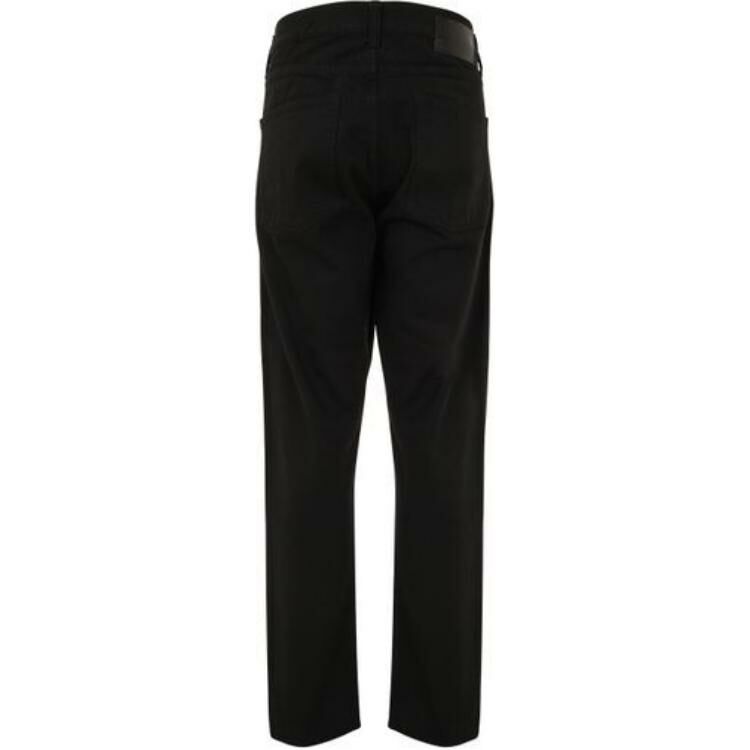 【代購】Moncler Hiroshi Fujiwara X Fragment Wash Jeans