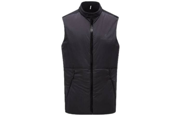 【代購】Moncler SS22 Jackets Men Black