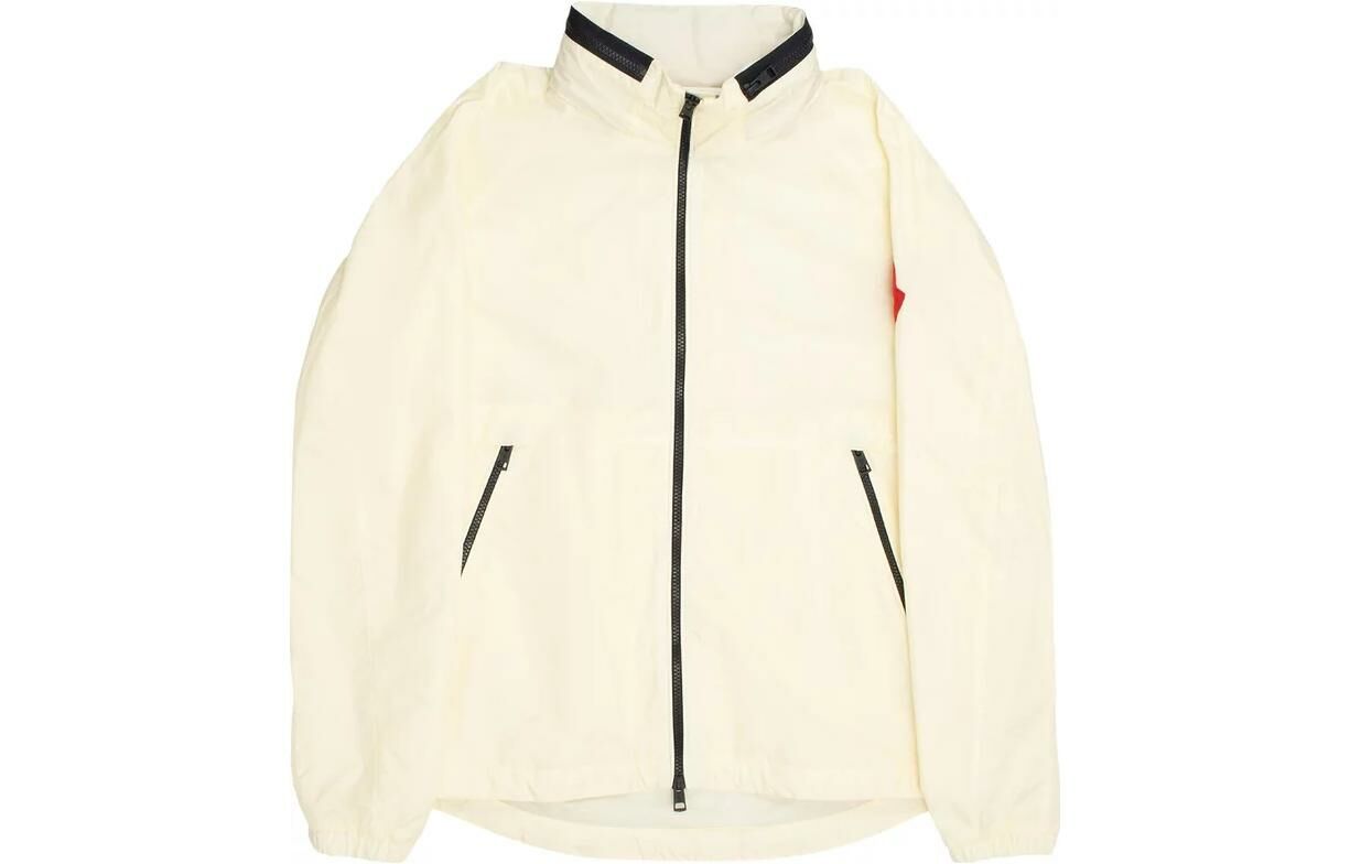 【代購】Moncler Octano Jacket