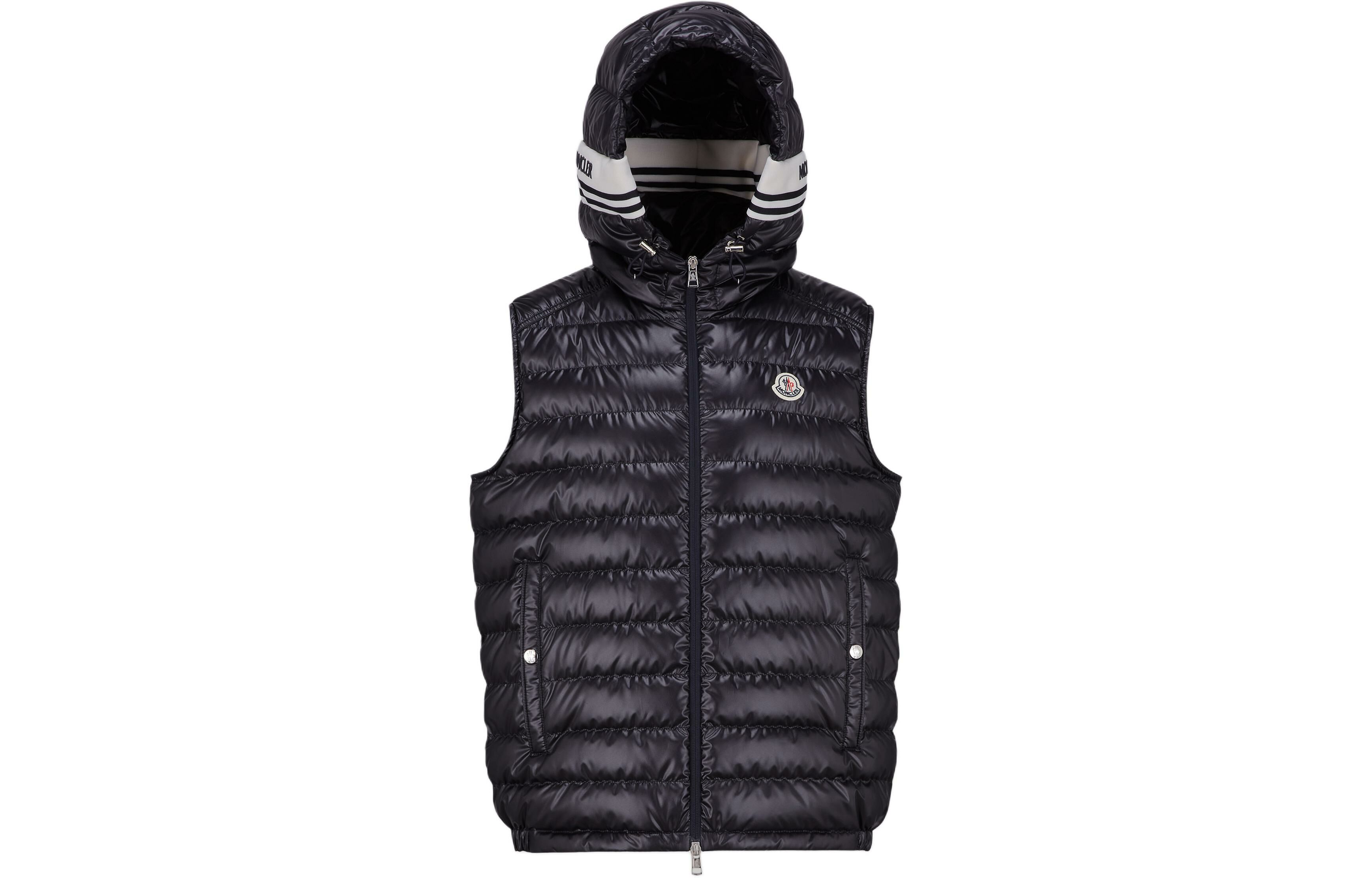 【代購】Moncler Clai Down Gilet