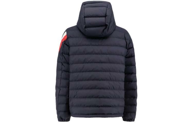 【代購】Moncler Berard Padded Jacket