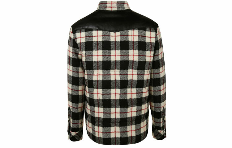 【代購】Moncler Jackets Men Beige