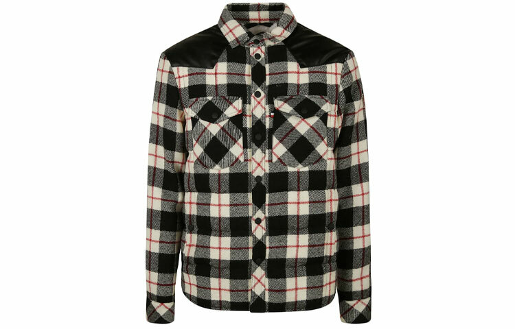 【代購】Moncler Jackets Men Beige