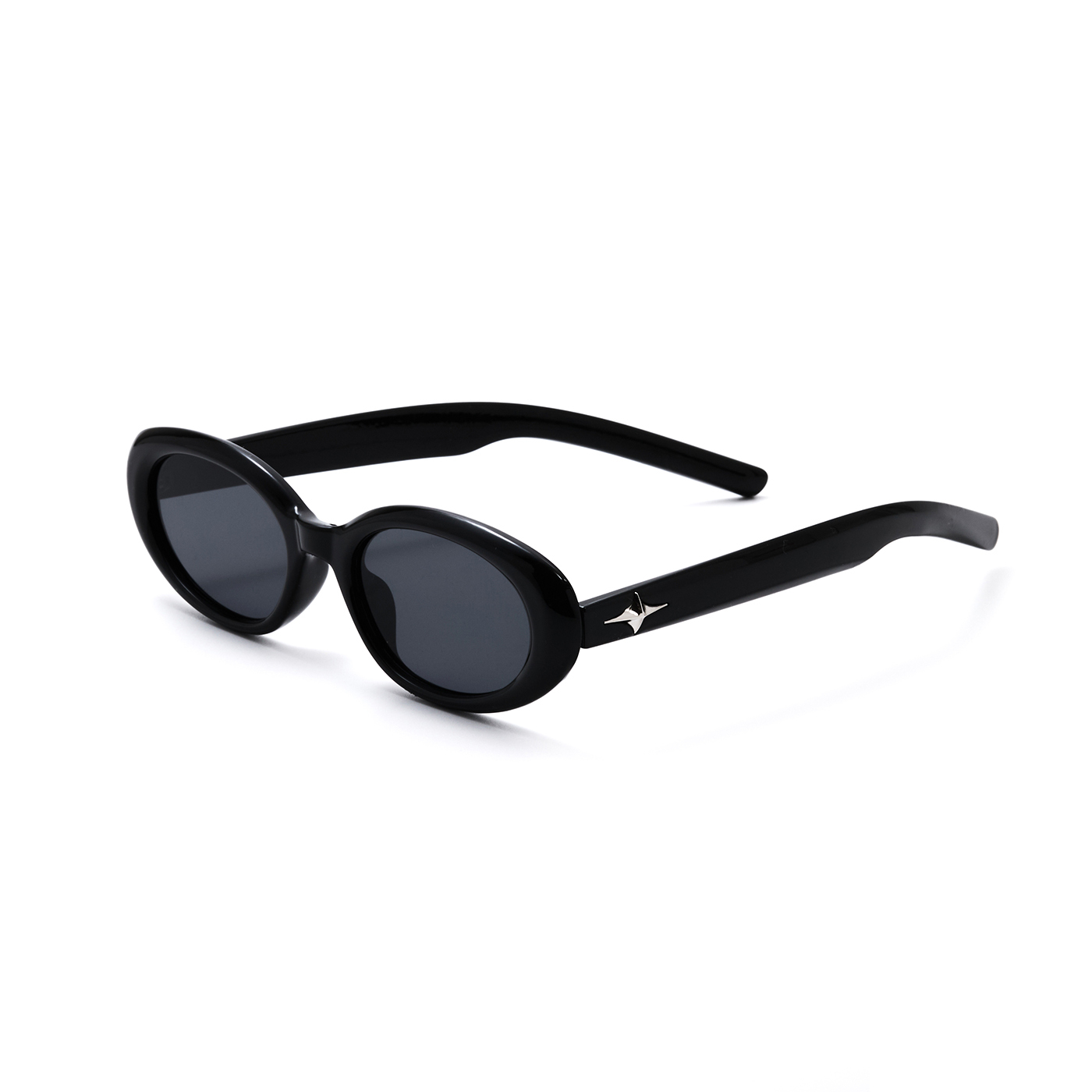 太陽眼鏡,墨鏡,膠框墨鏡,平價飾品