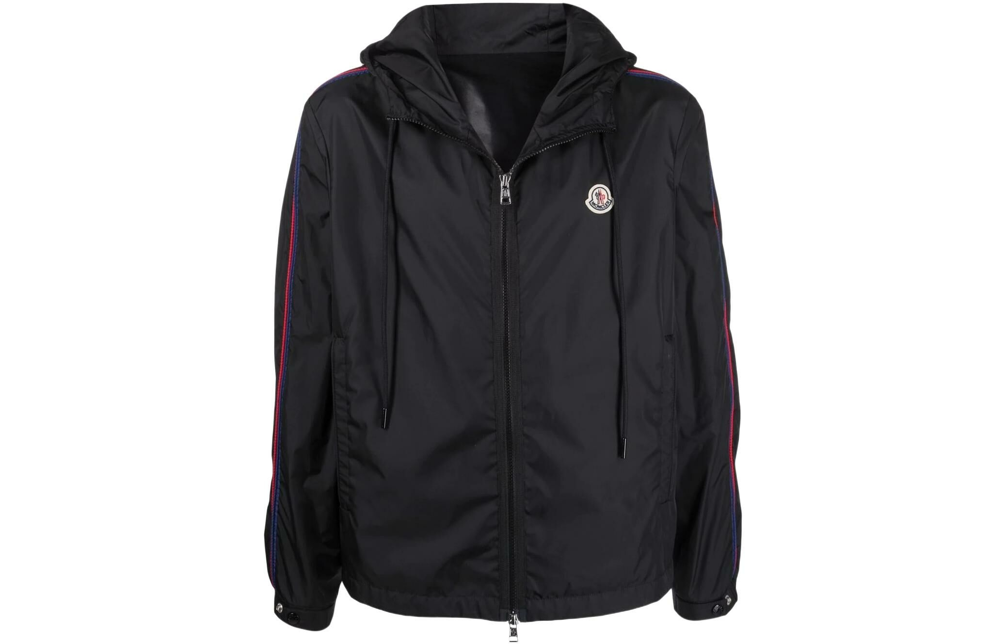 【代購】Moncler Jackets Men Black