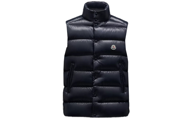 【代購】Moncler Tibb Vest