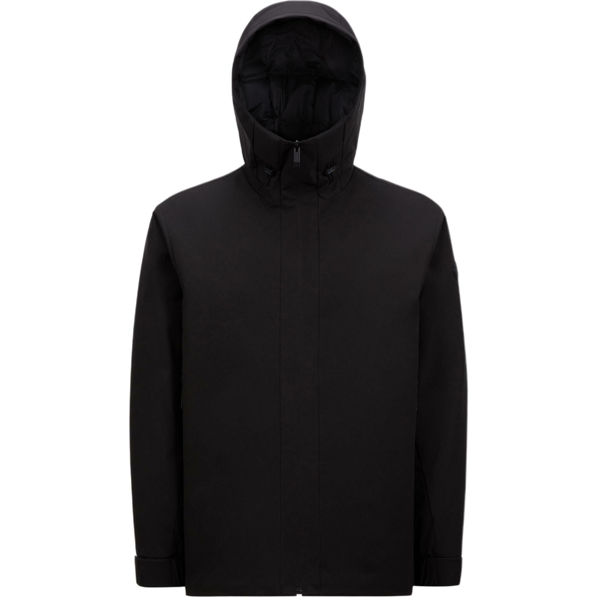 【代購】Moncler Riz Jacket