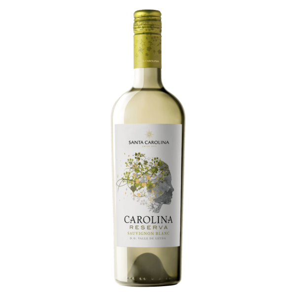 Santa Carolina Reserva Sauvignon Blanc