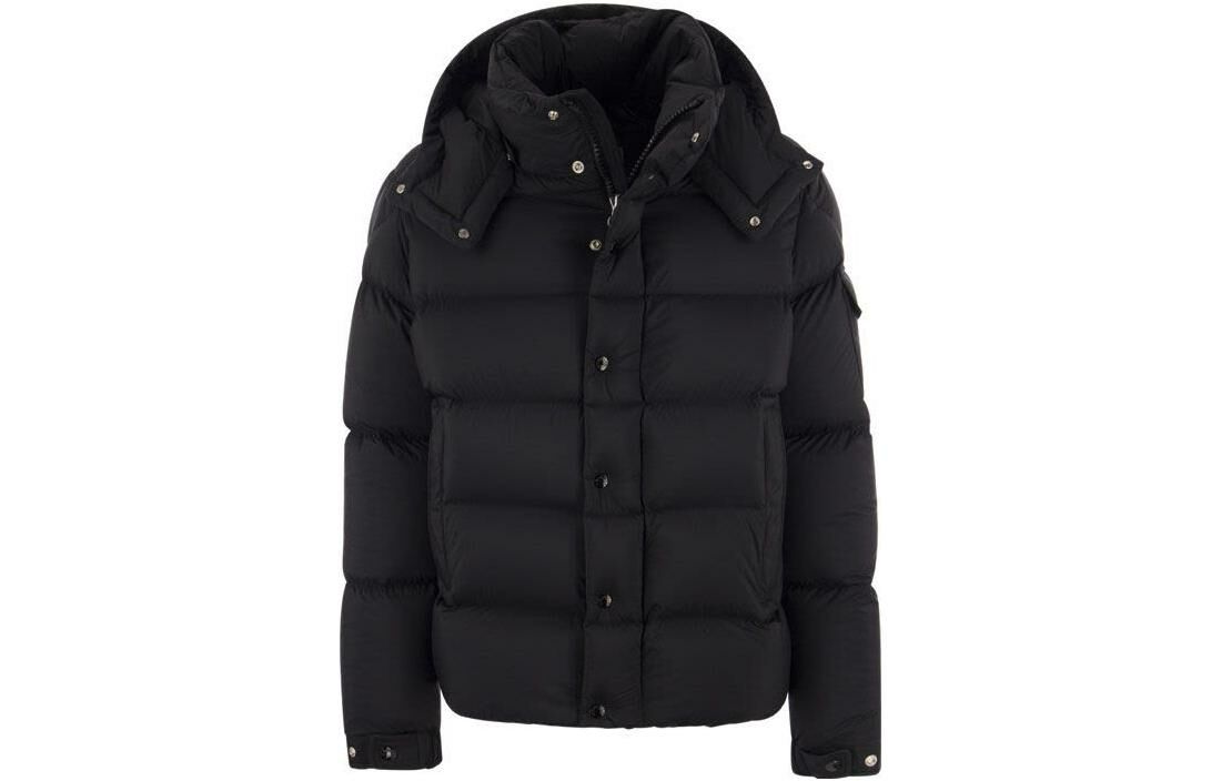 【代購】Moncler Vezere Jacket