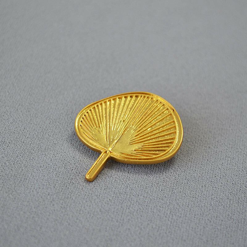 別針 胸針 胸花 氣質別針 造型別針 金色胸針 女胸針 復古別針 個性胸針 時尚胸針 領口別針 髮飾 送禮 禮物 005