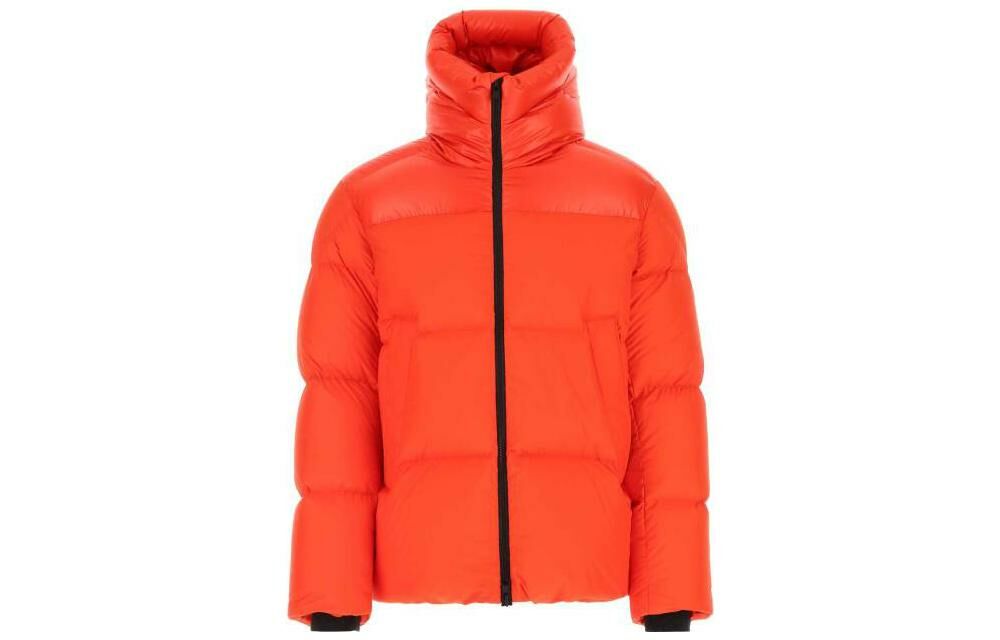 【代購】Moncler Damavand Short Down Jacket