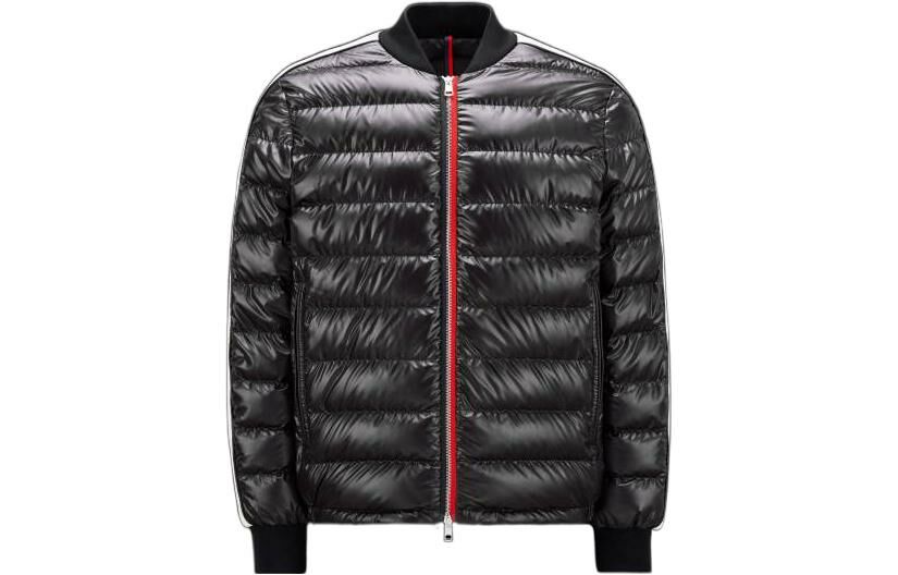 【代購】Moncler Arroux Padded Down Jacket
