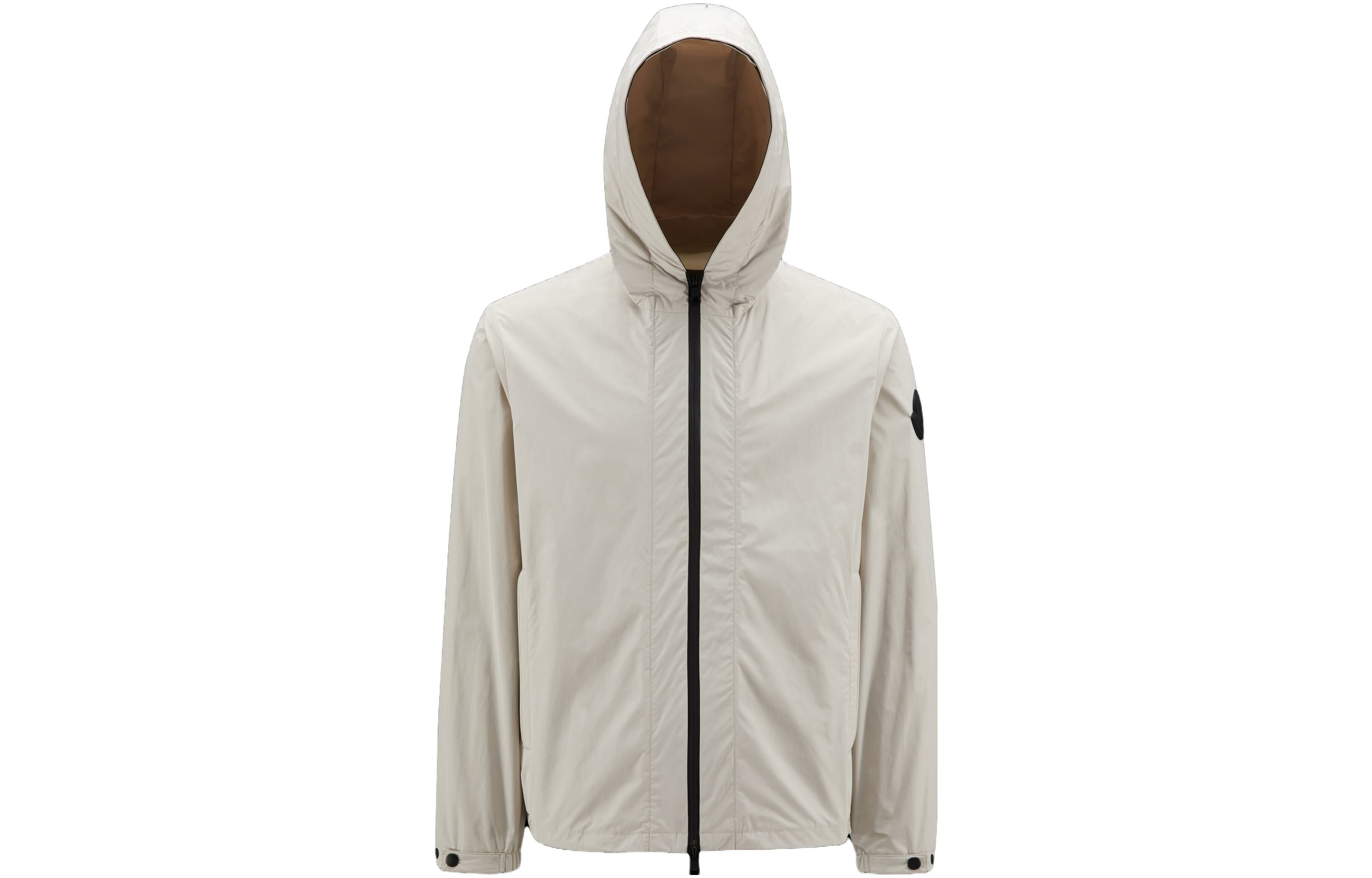 【代購】Moncler Jackets Men White