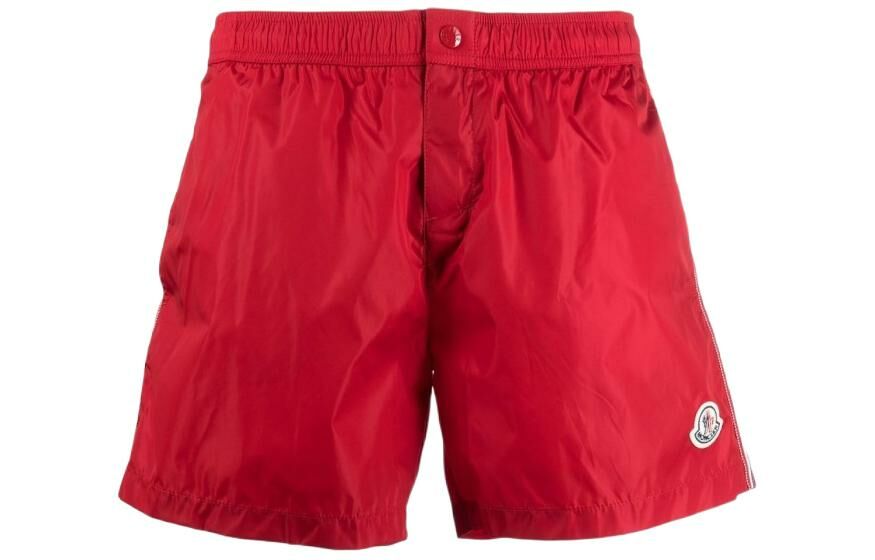 【代購】Moncler Swim Trunks