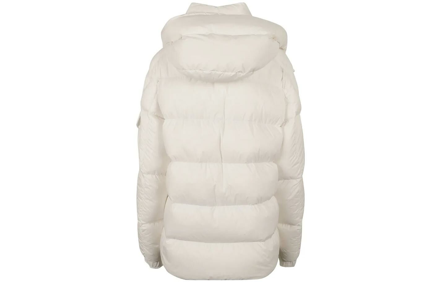 【代購】Moncler Vezere Down Jacket