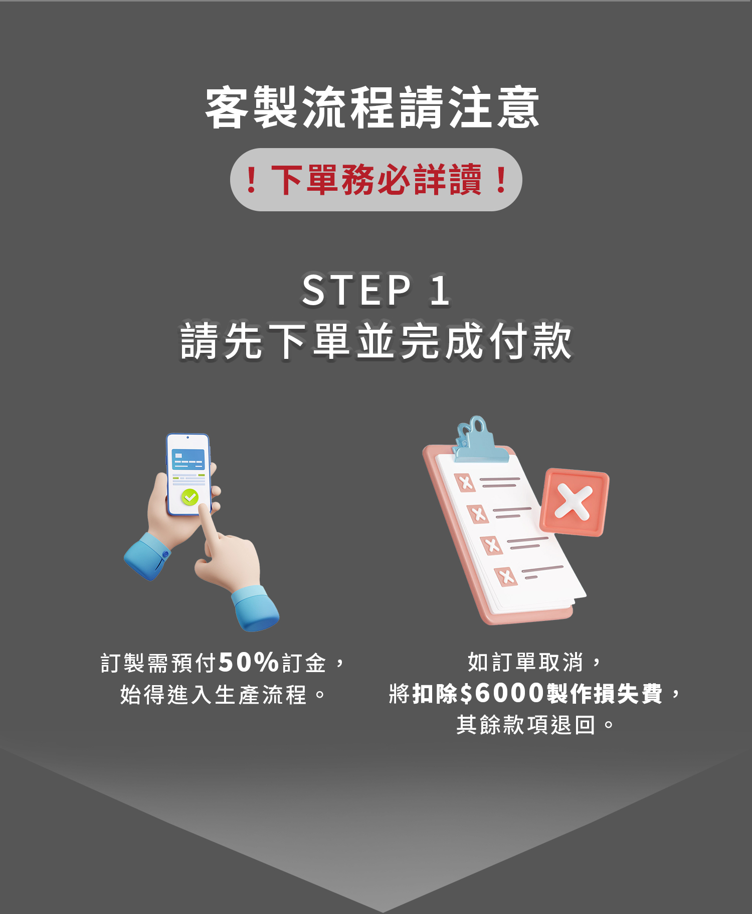 東方不敗客製化電動麻將桌 客製禮物 入厝禮物 新婚禮物