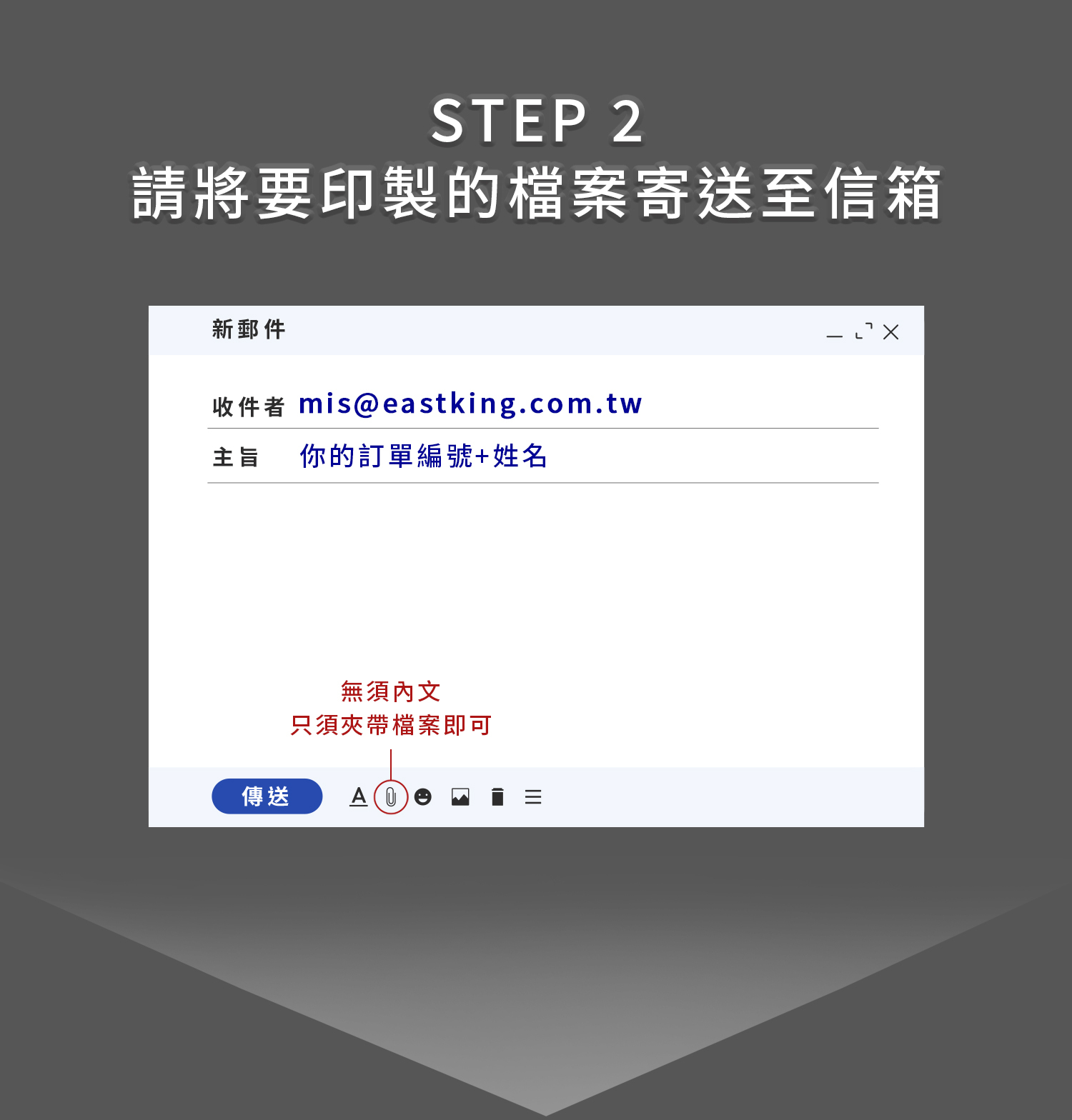 東方不敗客製化電動麻將桌 客製禮物 入厝禮物 新婚禮物