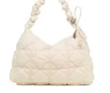 [S] CARLYN IVORY CARLIN LANE, H7410302I0 (SC171)