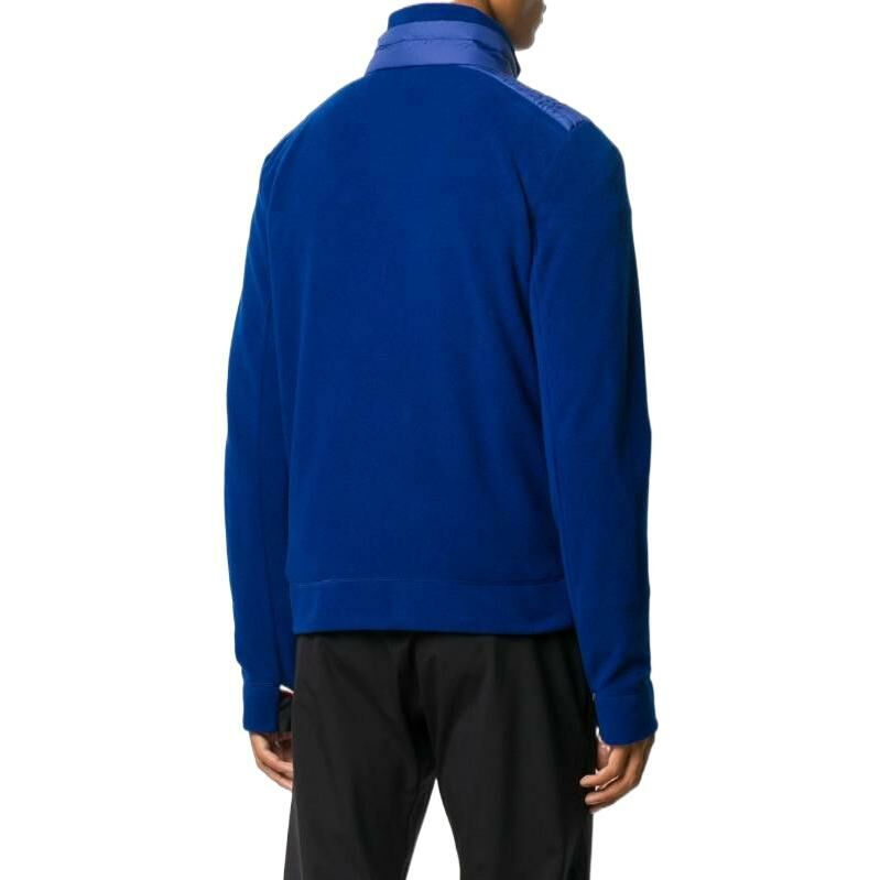 【代購】Moncler FW22 Jackets Coats Men's Blue