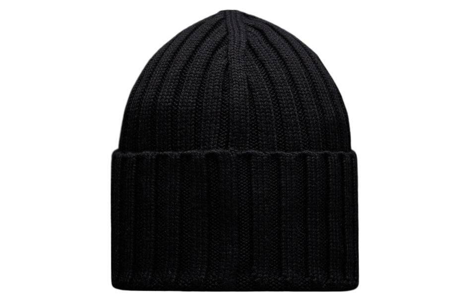 【代購】Moncler Beanies Women's