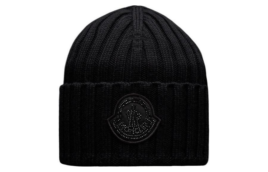 【代購】Moncler Beanies Women's