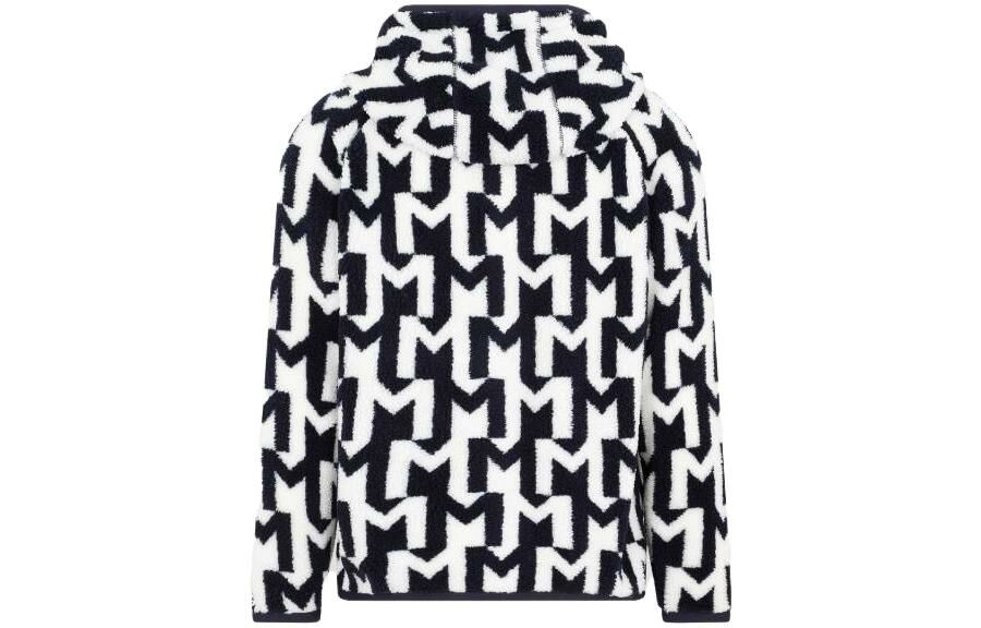 【代購】Moncler Down Jacket Men's Dark Blue