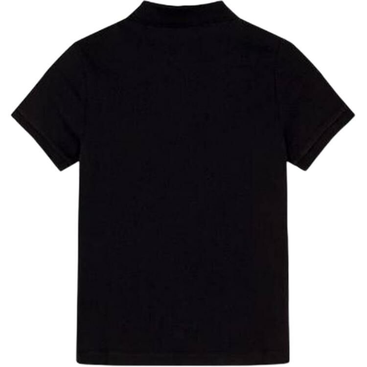 【代購】Moncler Logo Polo Shirt