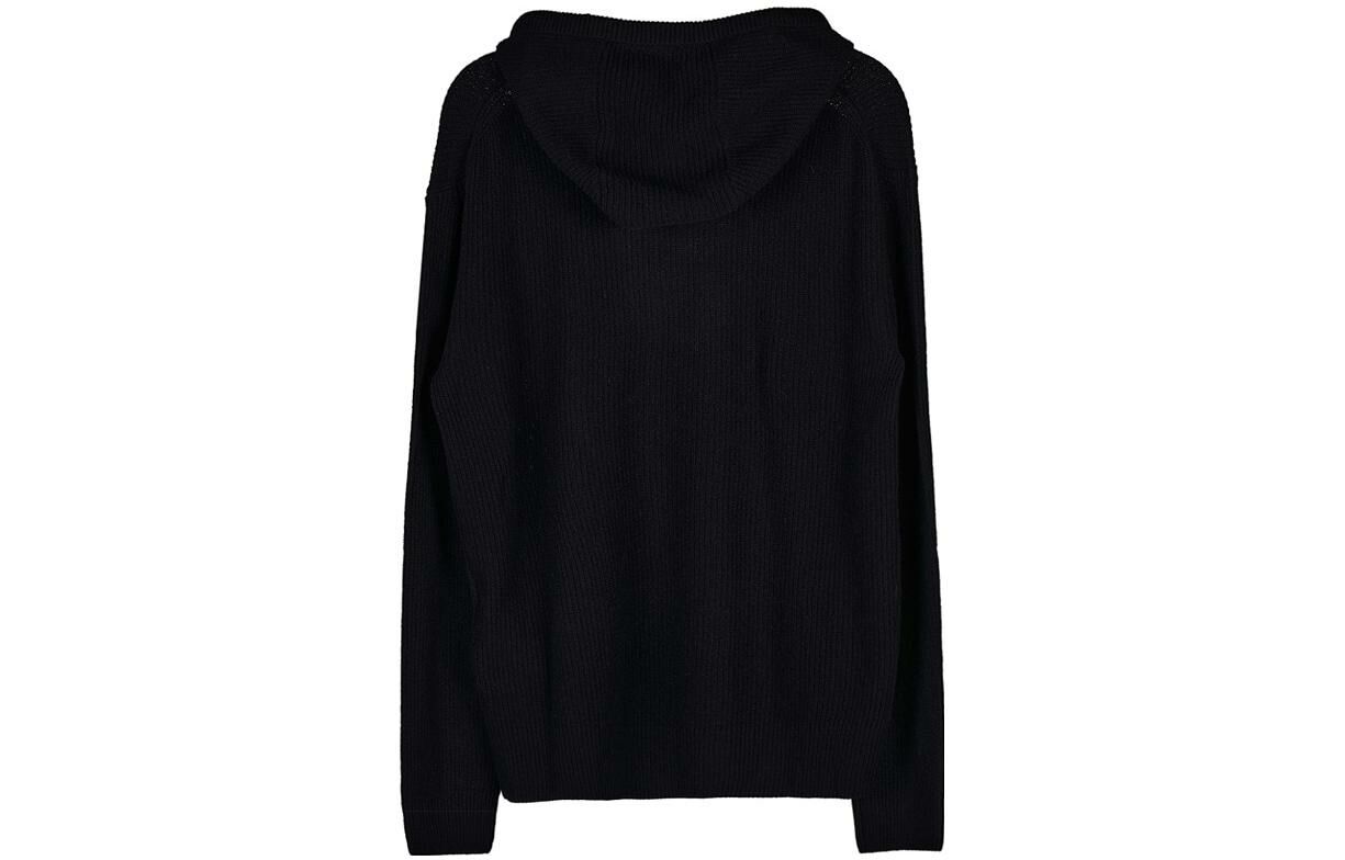 【代購】Moncler Sweatshirts Men Black
