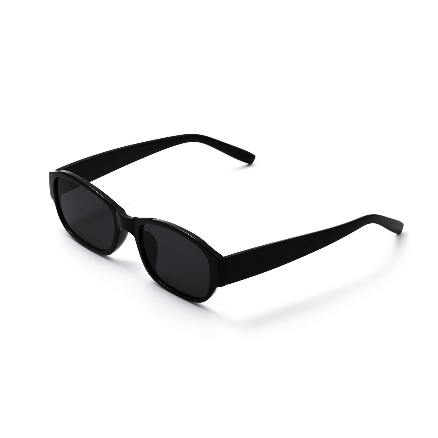 太陽眼鏡,墨鏡,膠框墨鏡,平價飾品