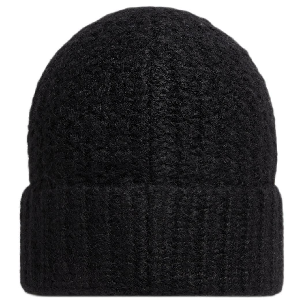 【代購】Moncler Appliqué Beanie