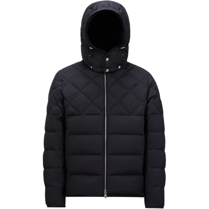 【代購】Moncler Cecaud Jacket