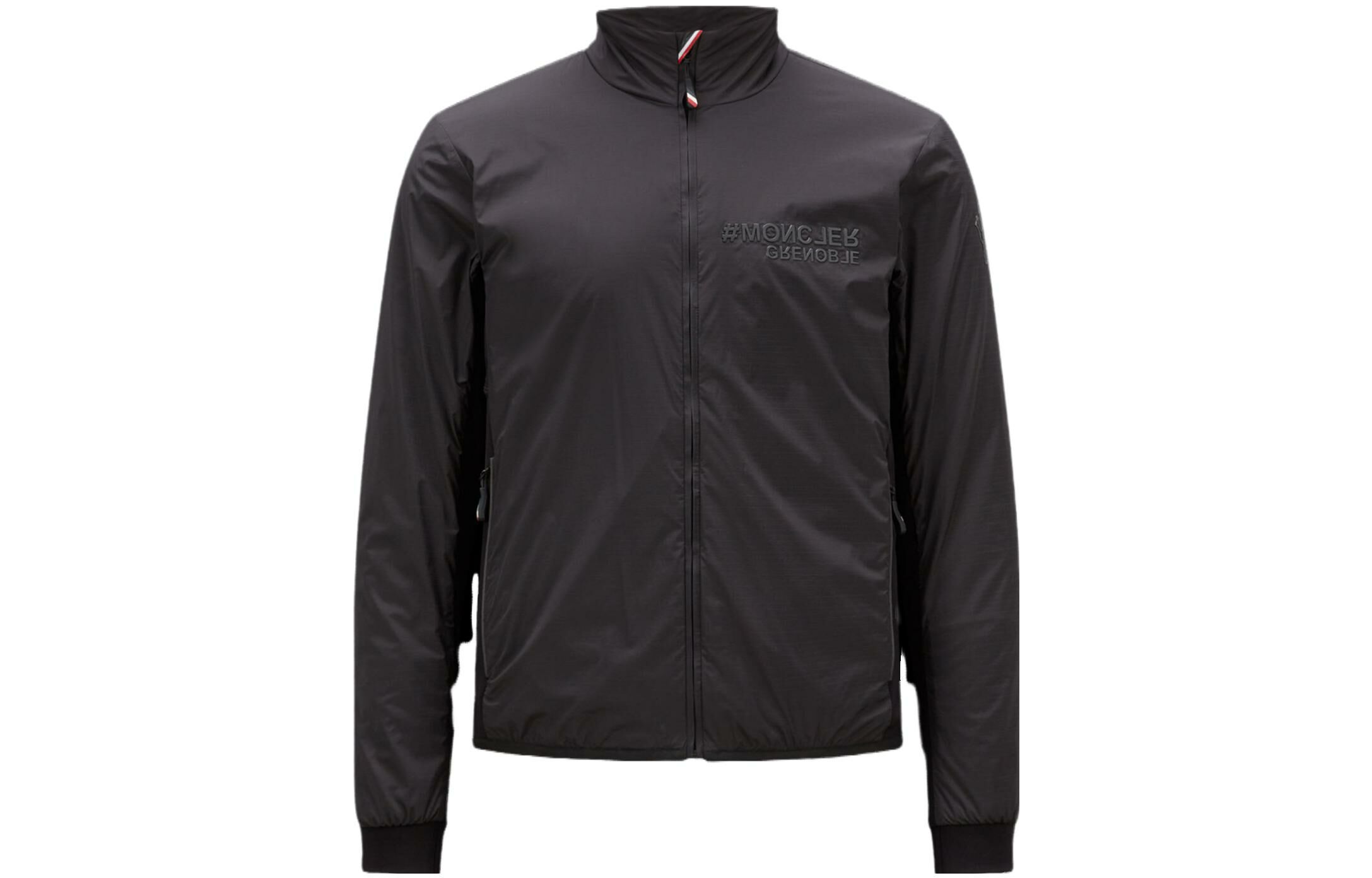 【代購】Moncler Doron Ripstop Jacket