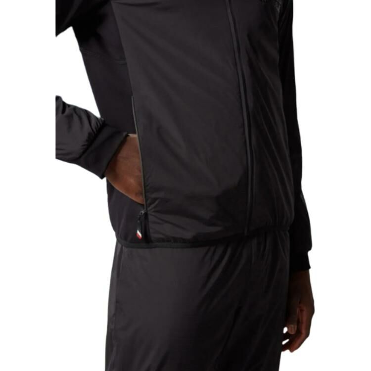 【代購】Moncler Doron Ripstop Jacket