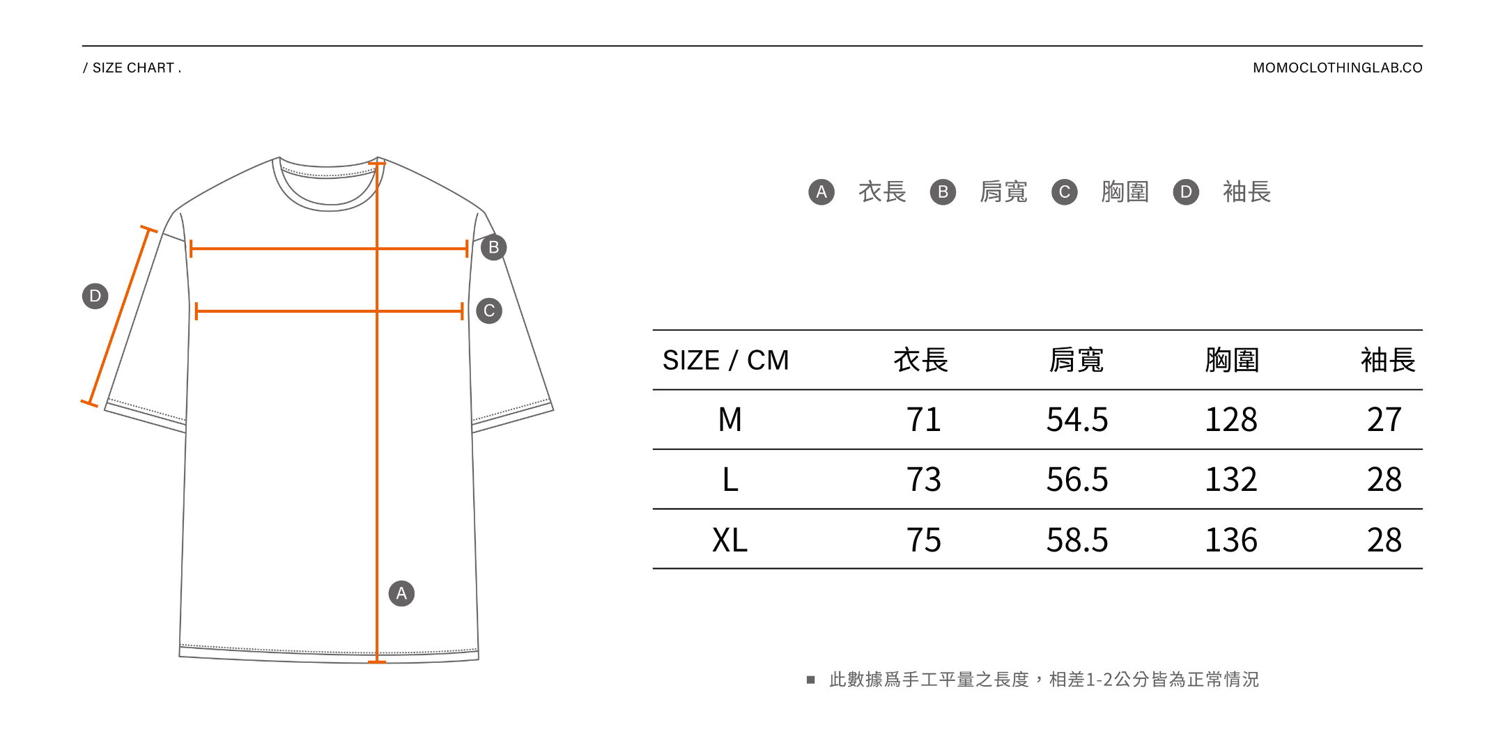 PHYPS DEPT x HONDA Original Wing logo Mesh T-shirt 復古球衣