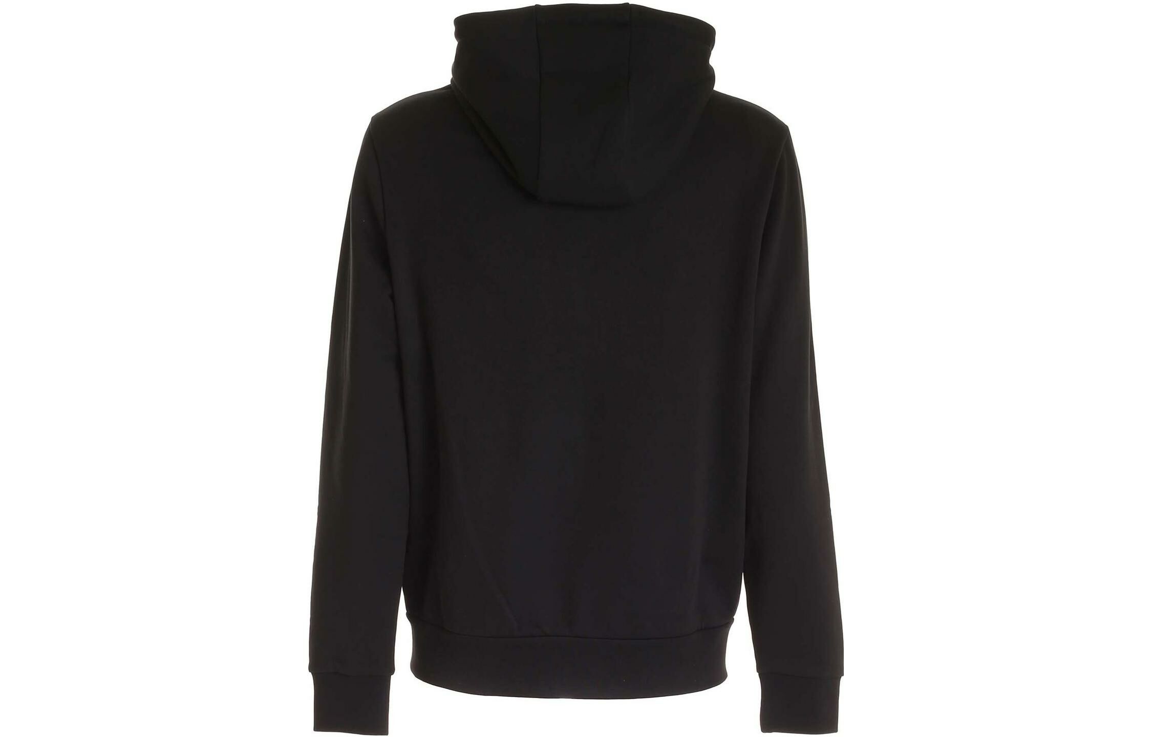 【代購】Moncler Down Jacket Men's Black