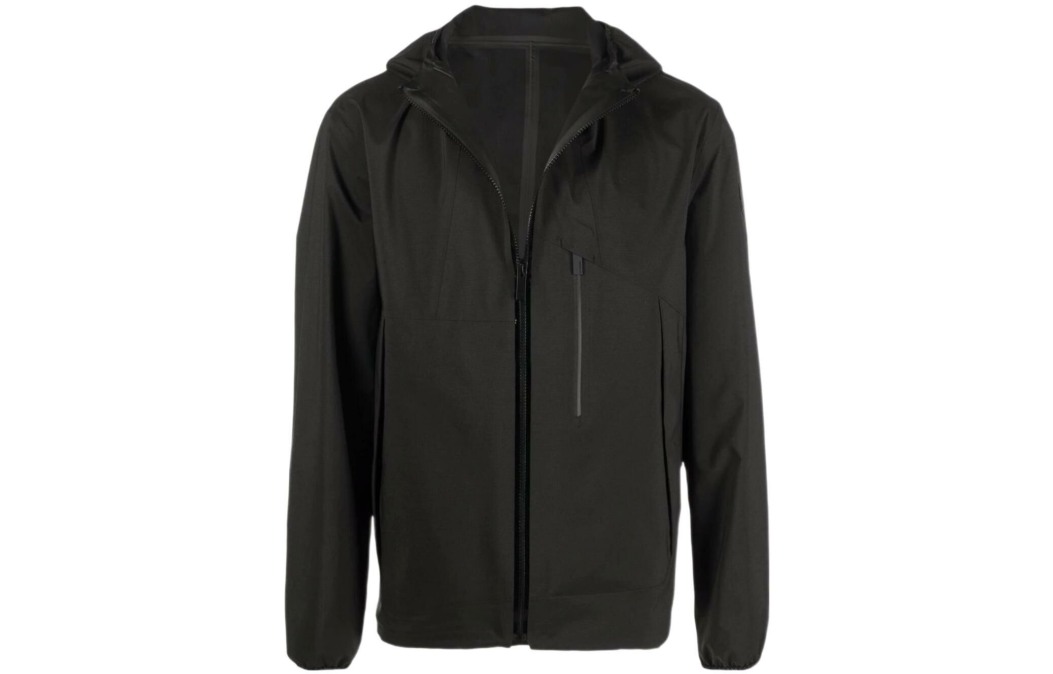 【代購】Moncler SS22 Jackets Men Black