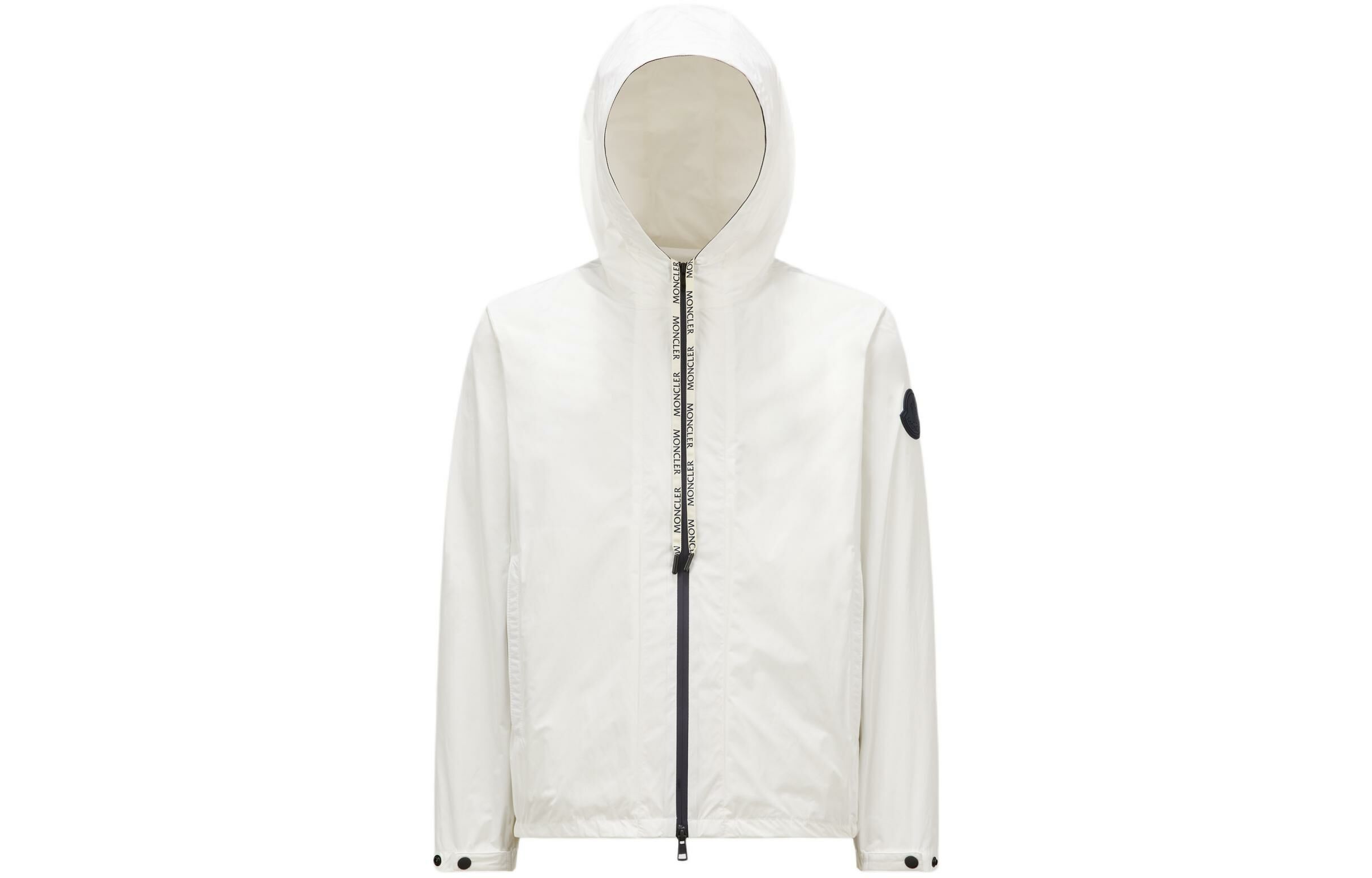 【代購】Moncler Carles Jacket